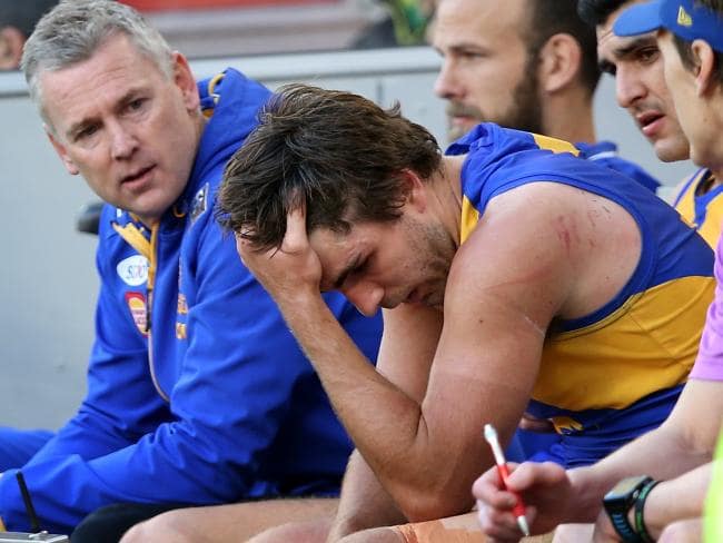 simpson consoles gaff.jpg