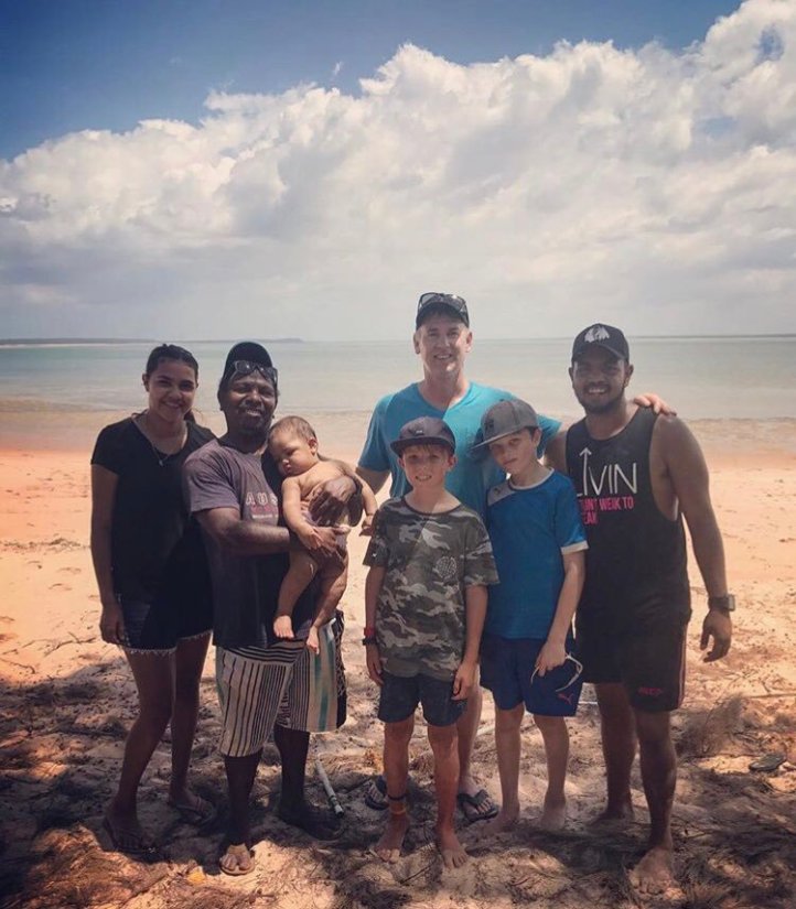 simpson tiwi islands.jpg